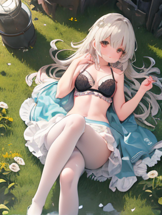 无厘头喜剧与景区服务：一场笑料与服务的奇妙碰撞